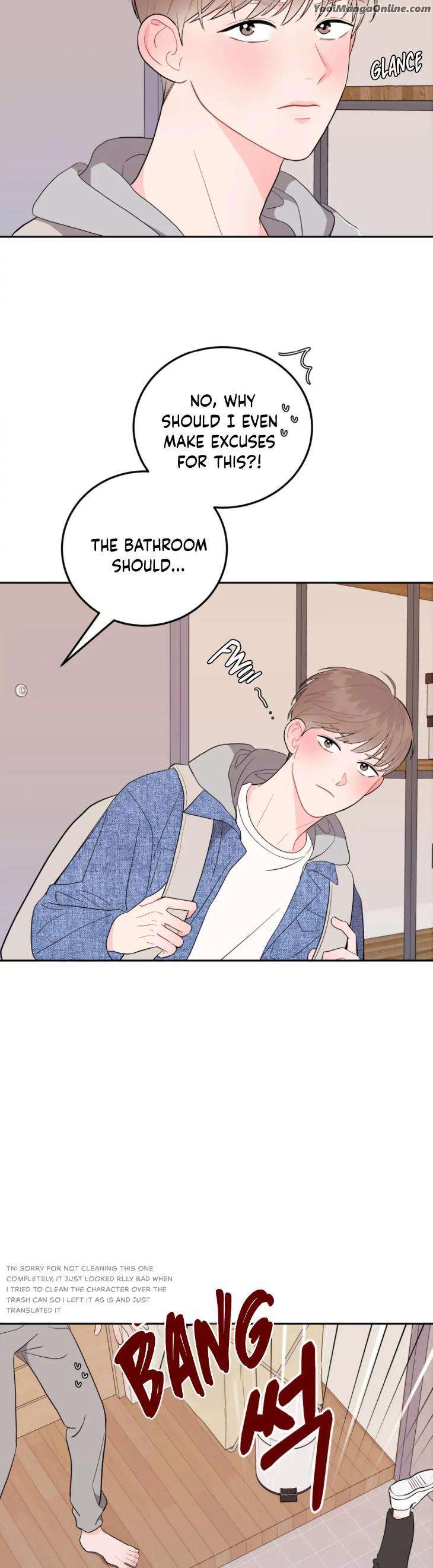 Crossing-The-Line-By-Pangin-Hudadak-Eng page 36