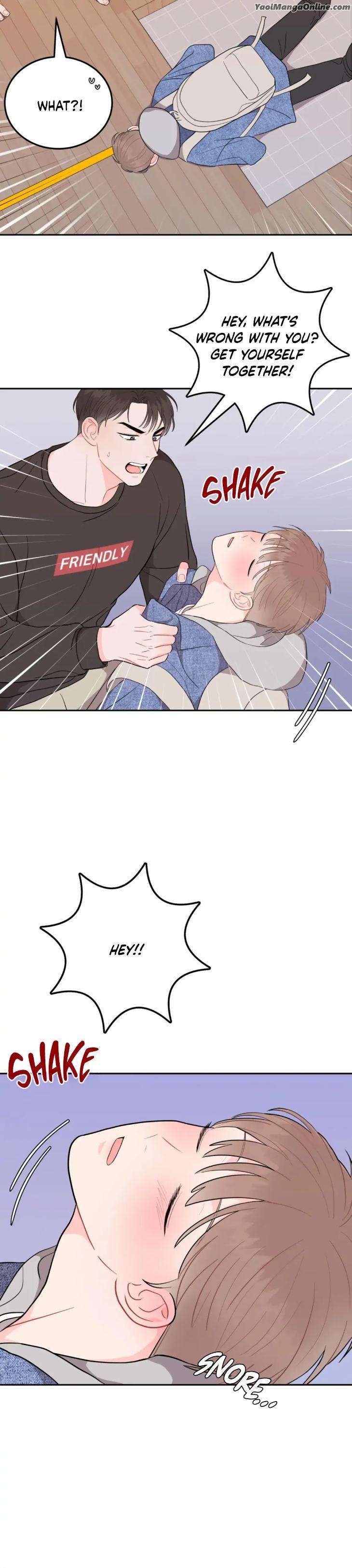Crossing-The-Line-By-Pangin-Hudadak-Eng page 37