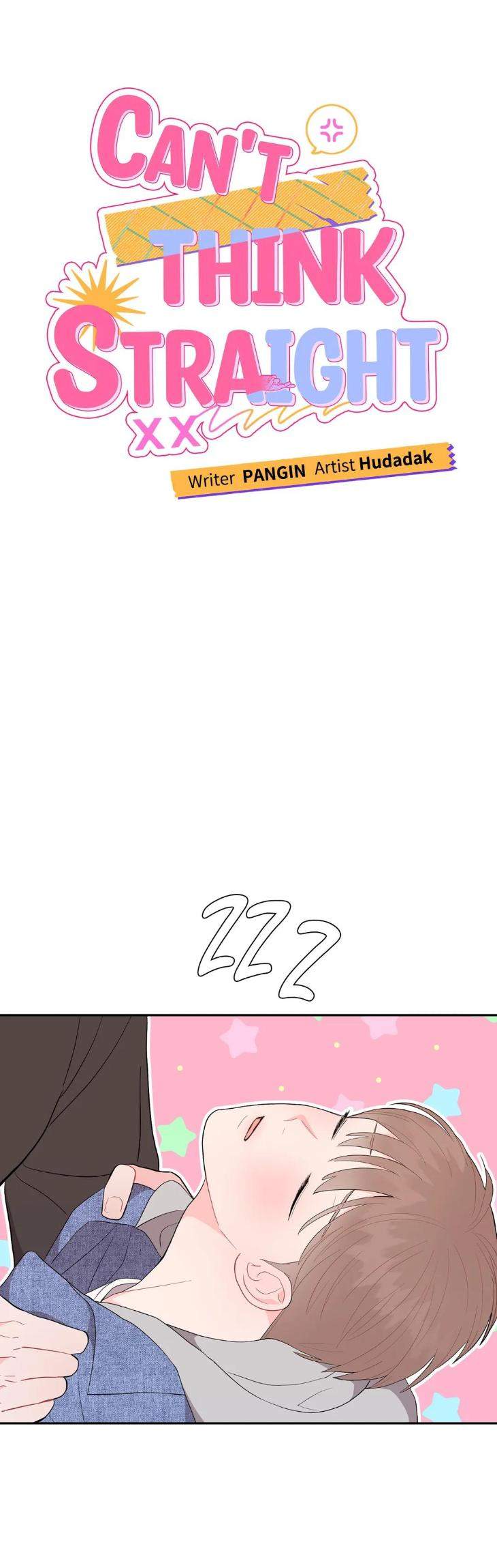 Crossing-The-Line-By-Pangin-Hudadak-Eng chapter_006 thumbnail