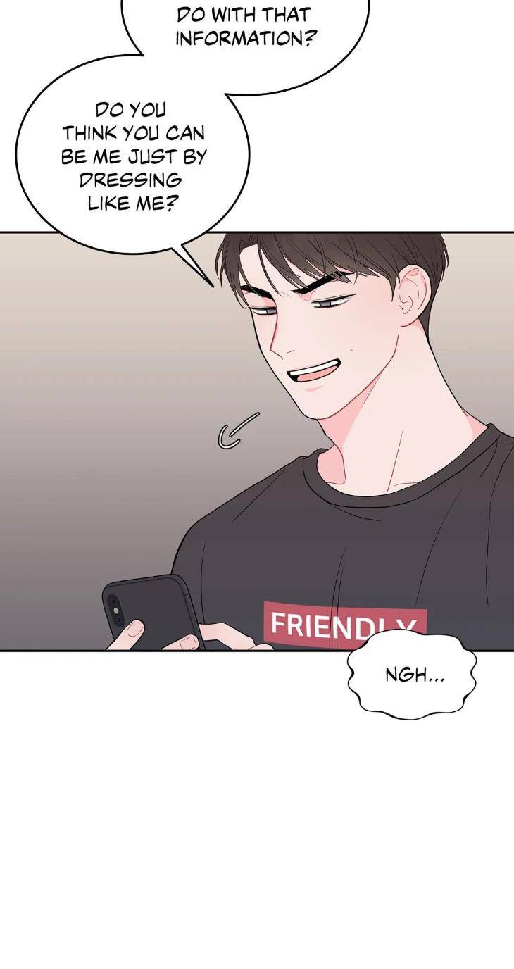 Crossing-The-Line-By-Pangin-Hudadak-Eng page 8