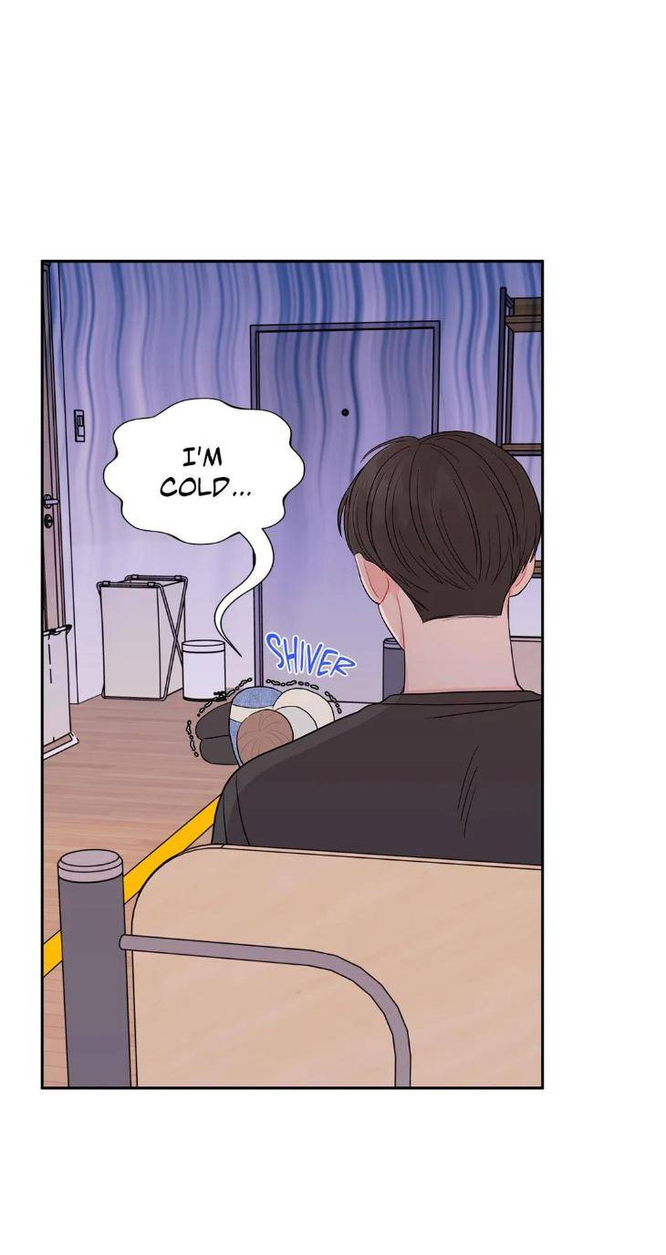 Crossing-The-Line-By-Pangin-Hudadak-Eng page 9
