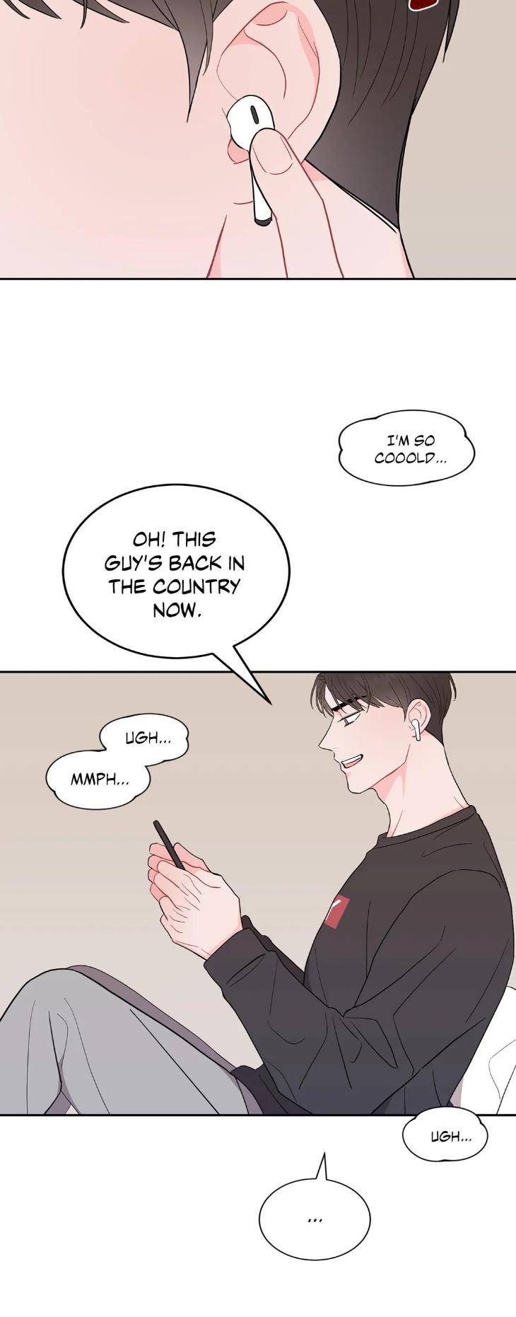 Crossing-The-Line-By-Pangin-Hudadak-Eng page 11