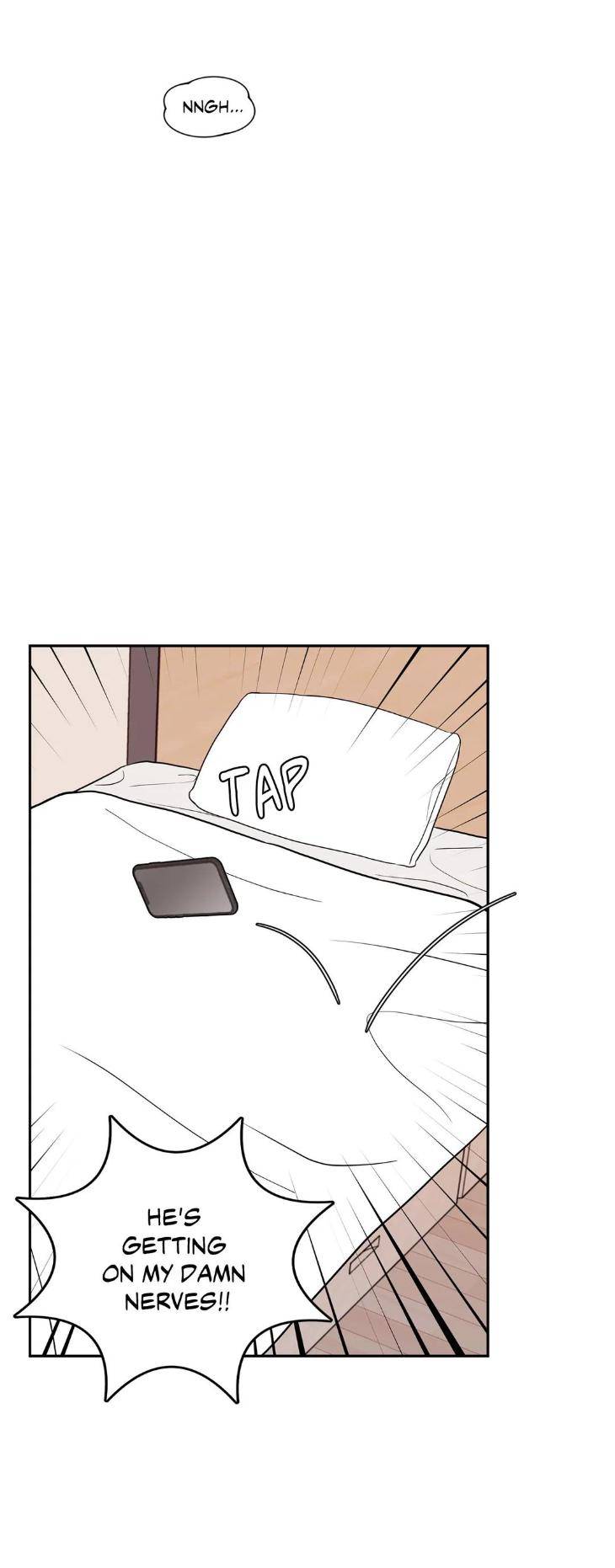 Crossing-The-Line-By-Pangin-Hudadak-Eng page 12