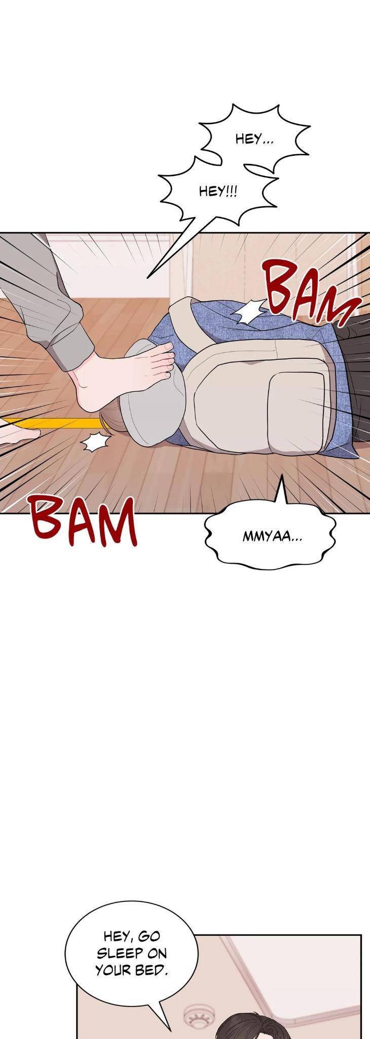 Crossing-The-Line-By-Pangin-Hudadak-Eng page 13