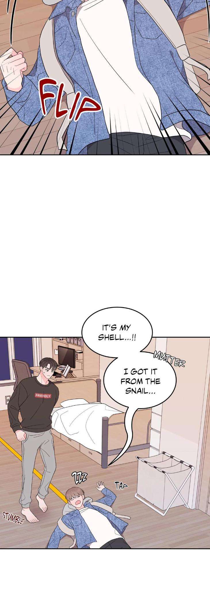 Crossing-The-Line-By-Pangin-Hudadak-Eng page 15