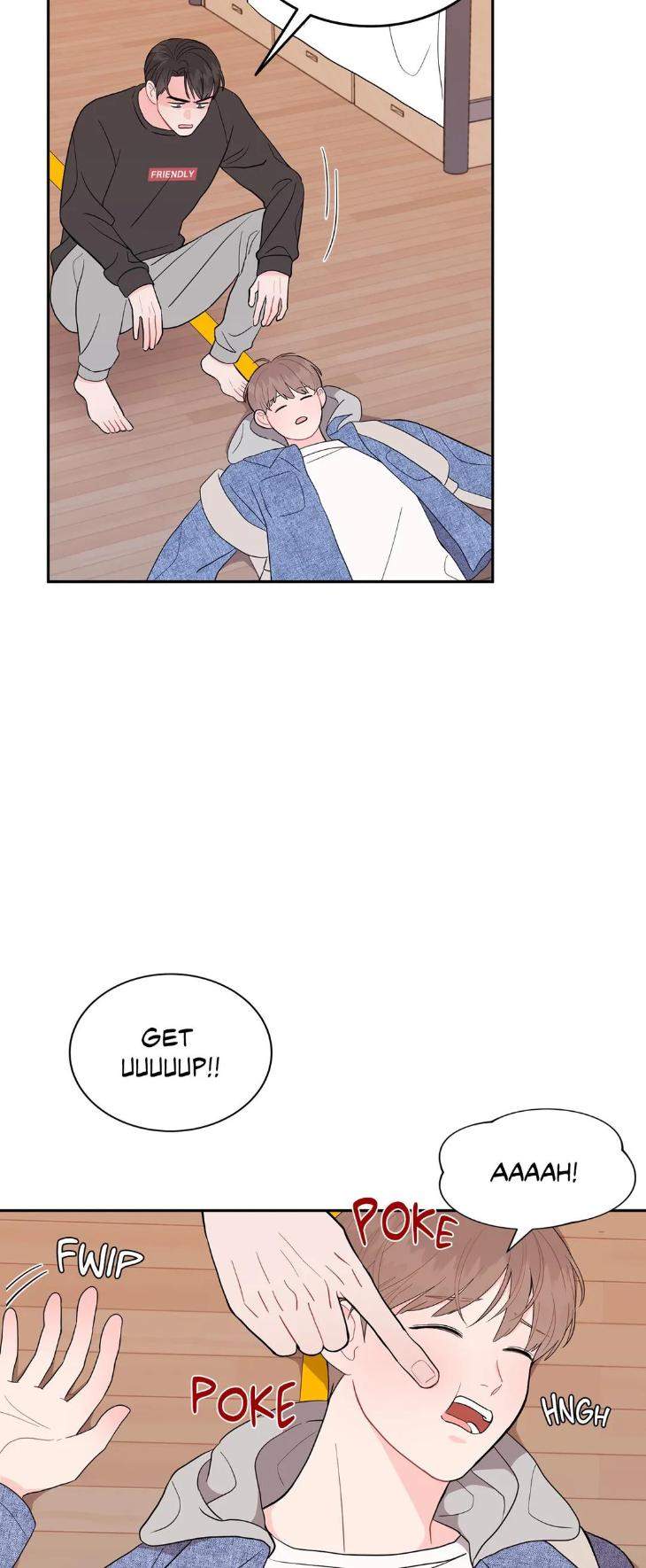 Crossing-The-Line-By-Pangin-Hudadak-Eng page 17