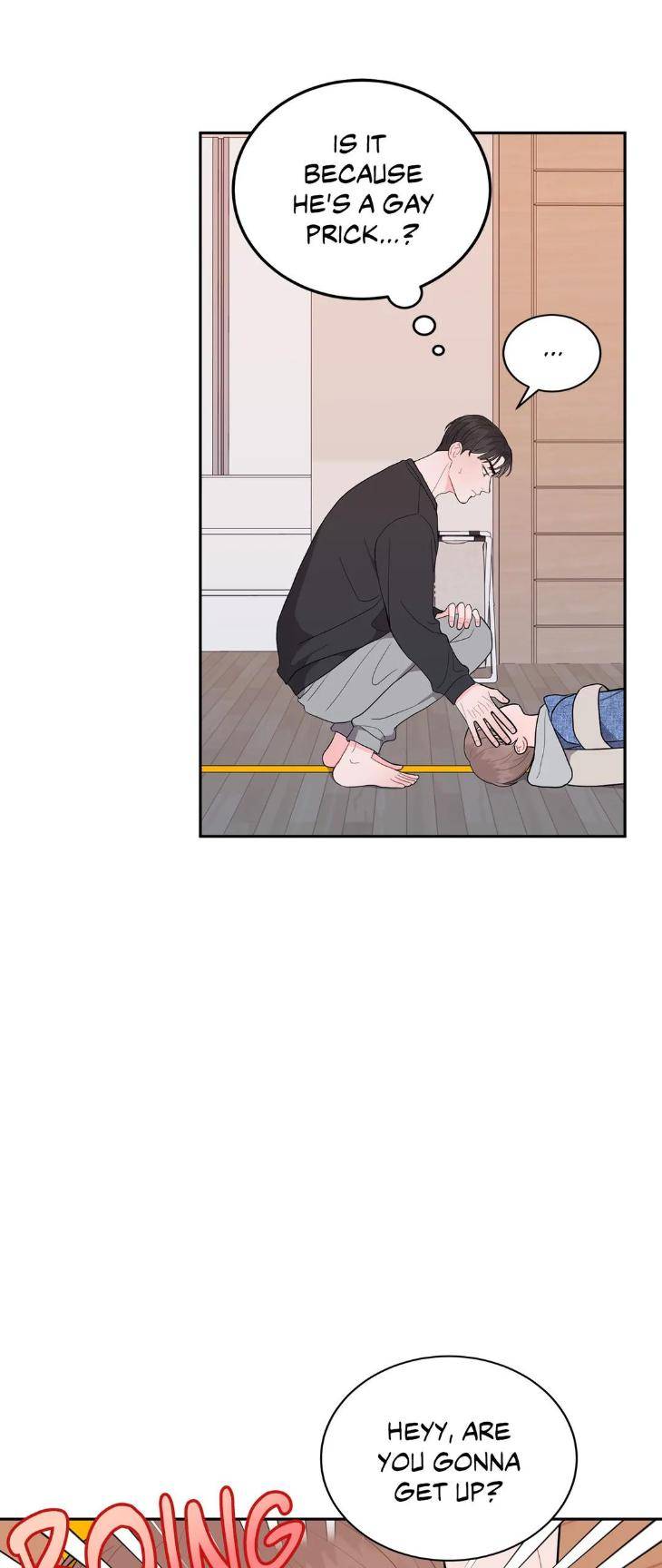 Crossing-The-Line-By-Pangin-Hudadak-Eng page 19
