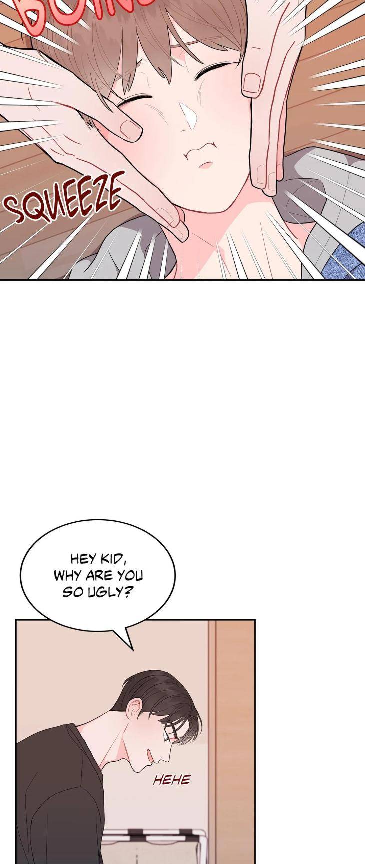 Crossing-The-Line-By-Pangin-Hudadak-Eng page 20