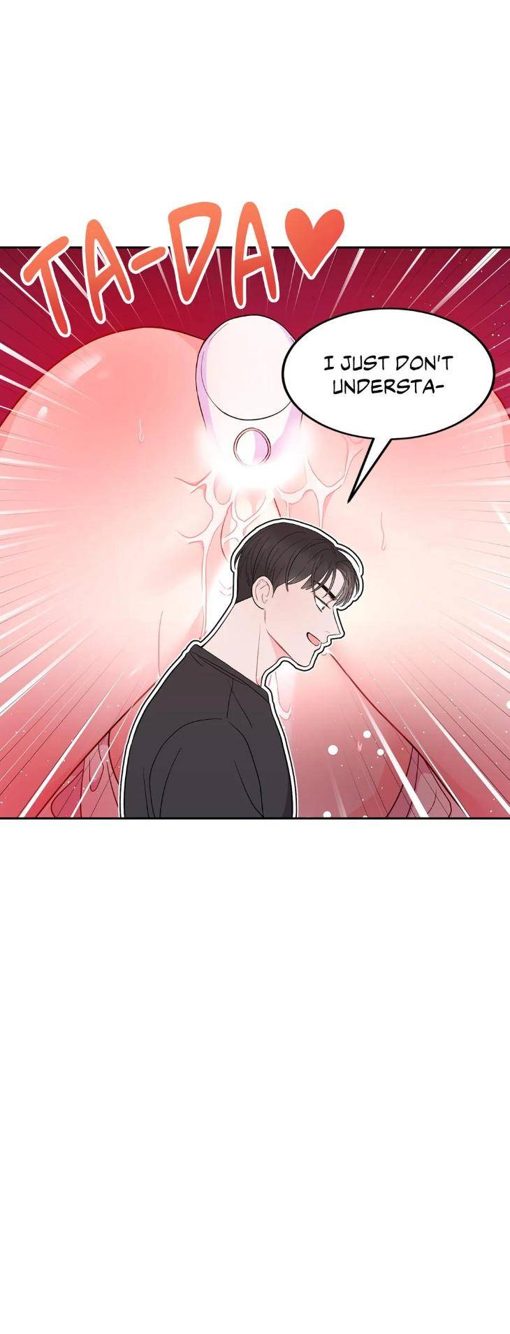 Crossing-The-Line-By-Pangin-Hudadak-Eng page 22