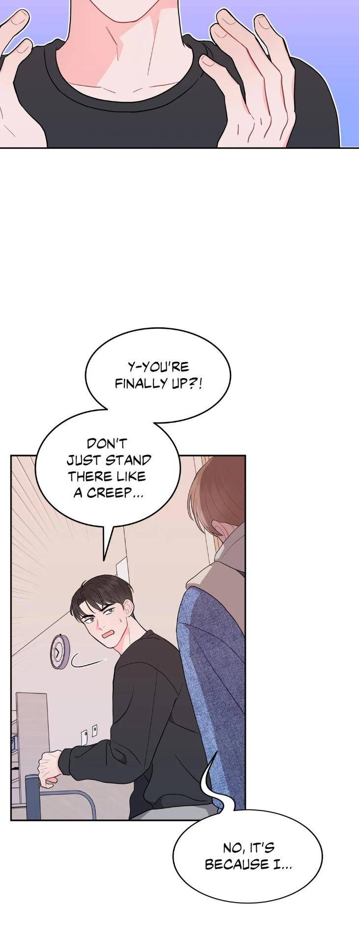Crossing-The-Line-By-Pangin-Hudadak-Eng page 24
