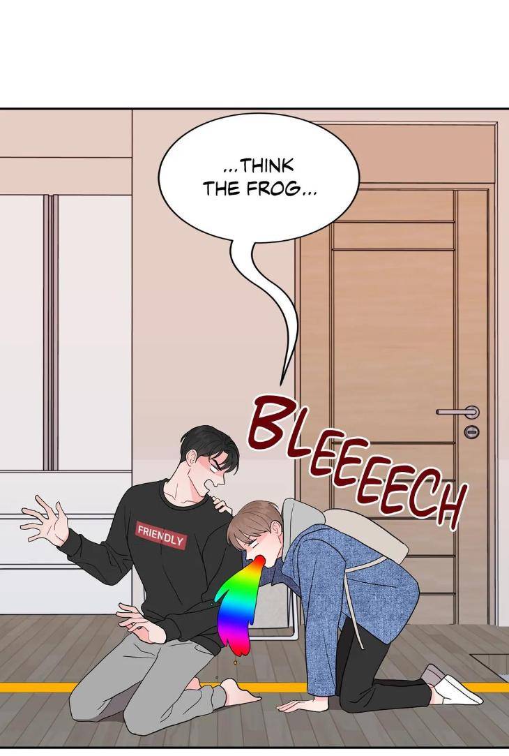 Crossing-The-Line-By-Pangin-Hudadak-Eng page 25