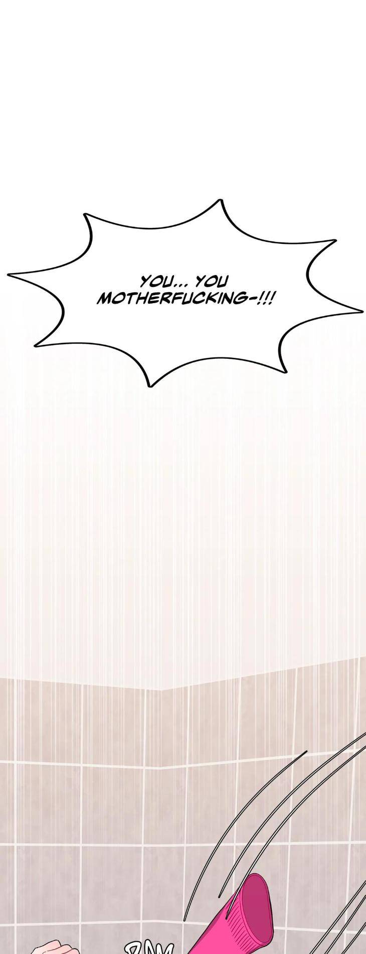 Crossing-The-Line-By-Pangin-Hudadak-Eng page 28