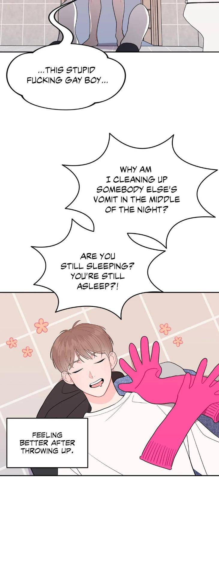 Crossing-The-Line-By-Pangin-Hudadak-Eng page 30