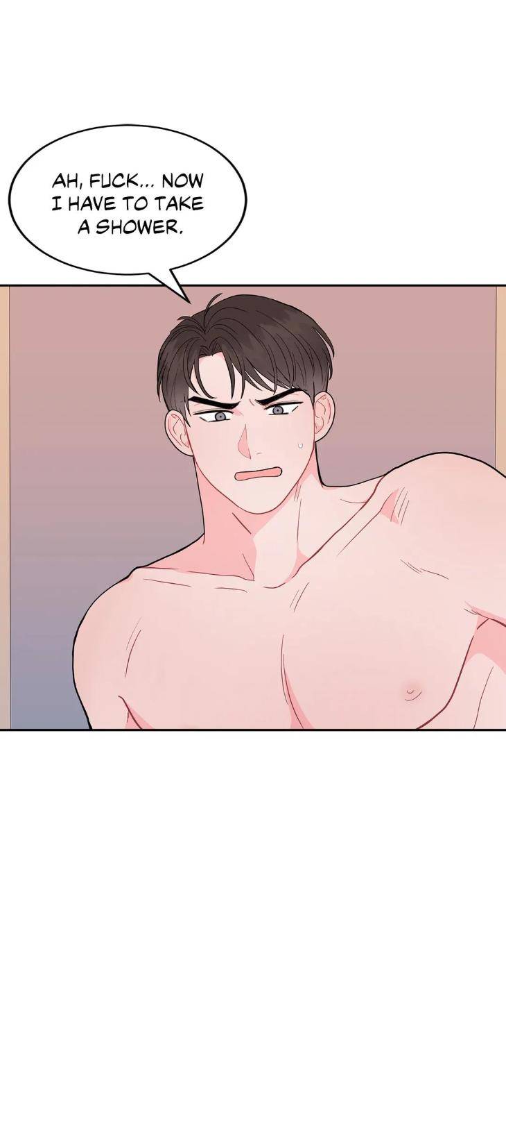 Crossing-The-Line-By-Pangin-Hudadak-Eng page 31