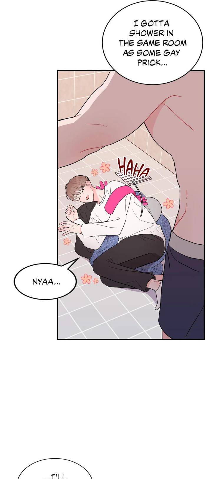 Crossing-The-Line-By-Pangin-Hudadak-Eng page 32