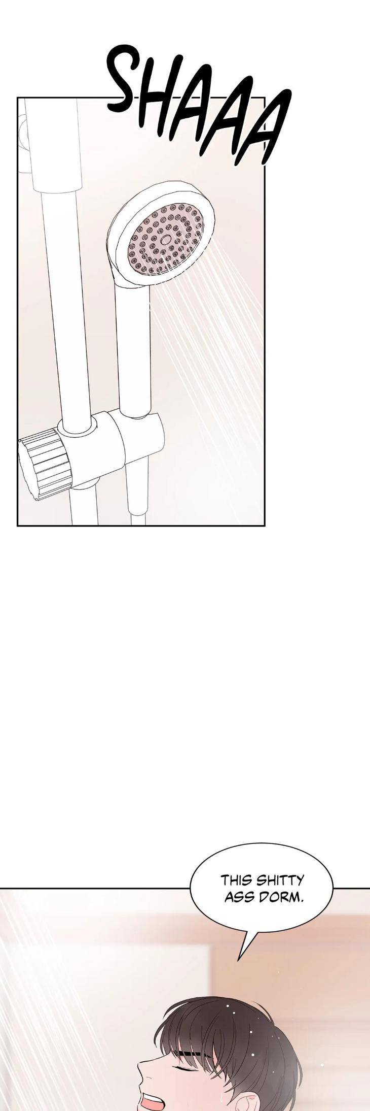 Crossing-The-Line-By-Pangin-Hudadak-Eng page 34
