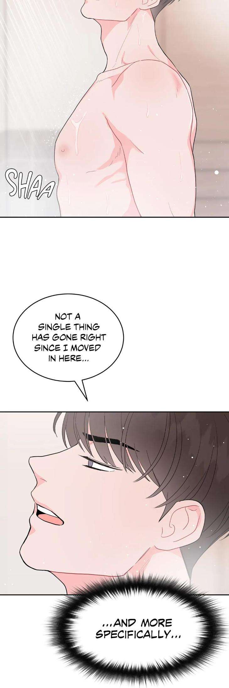 Crossing-The-Line-By-Pangin-Hudadak-Eng page 35