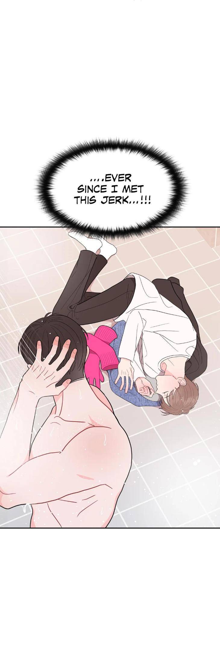 Crossing-The-Line-By-Pangin-Hudadak-Eng page 36