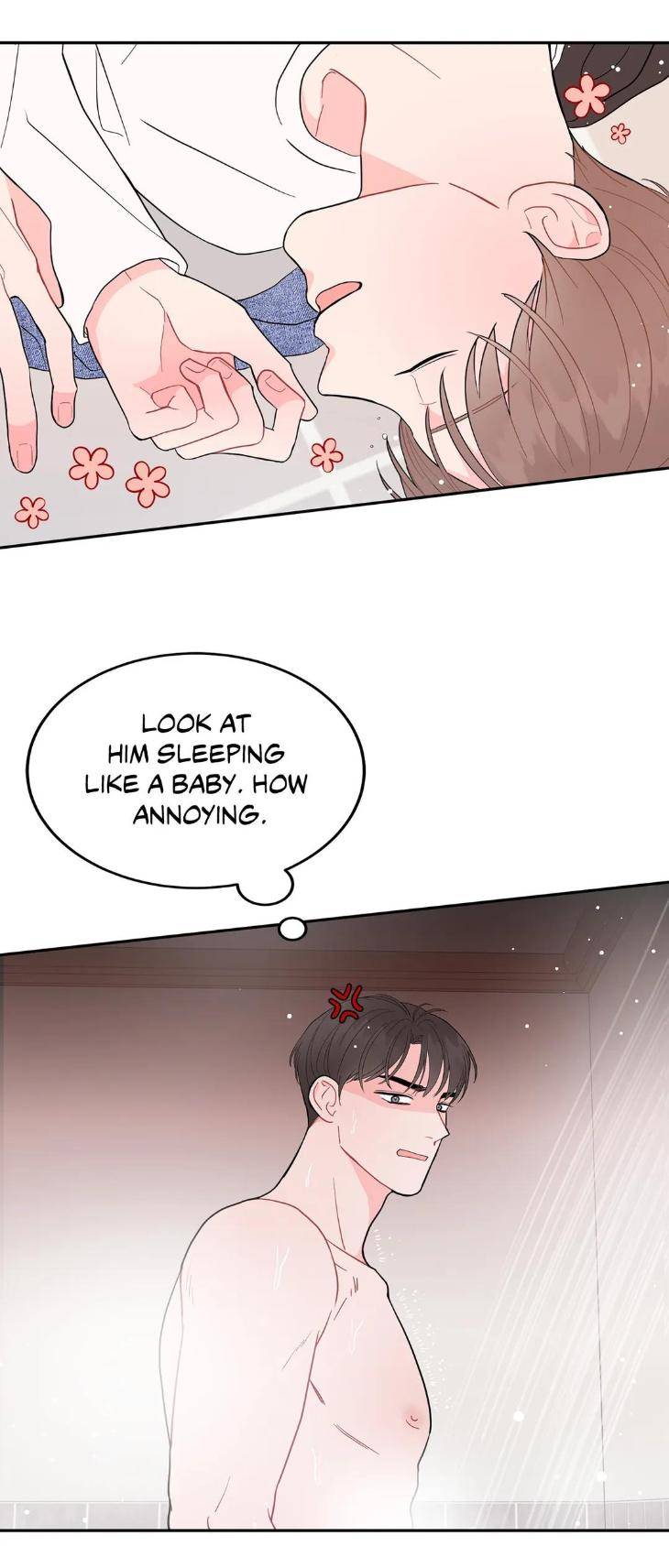 Crossing-The-Line-By-Pangin-Hudadak-Eng page 37