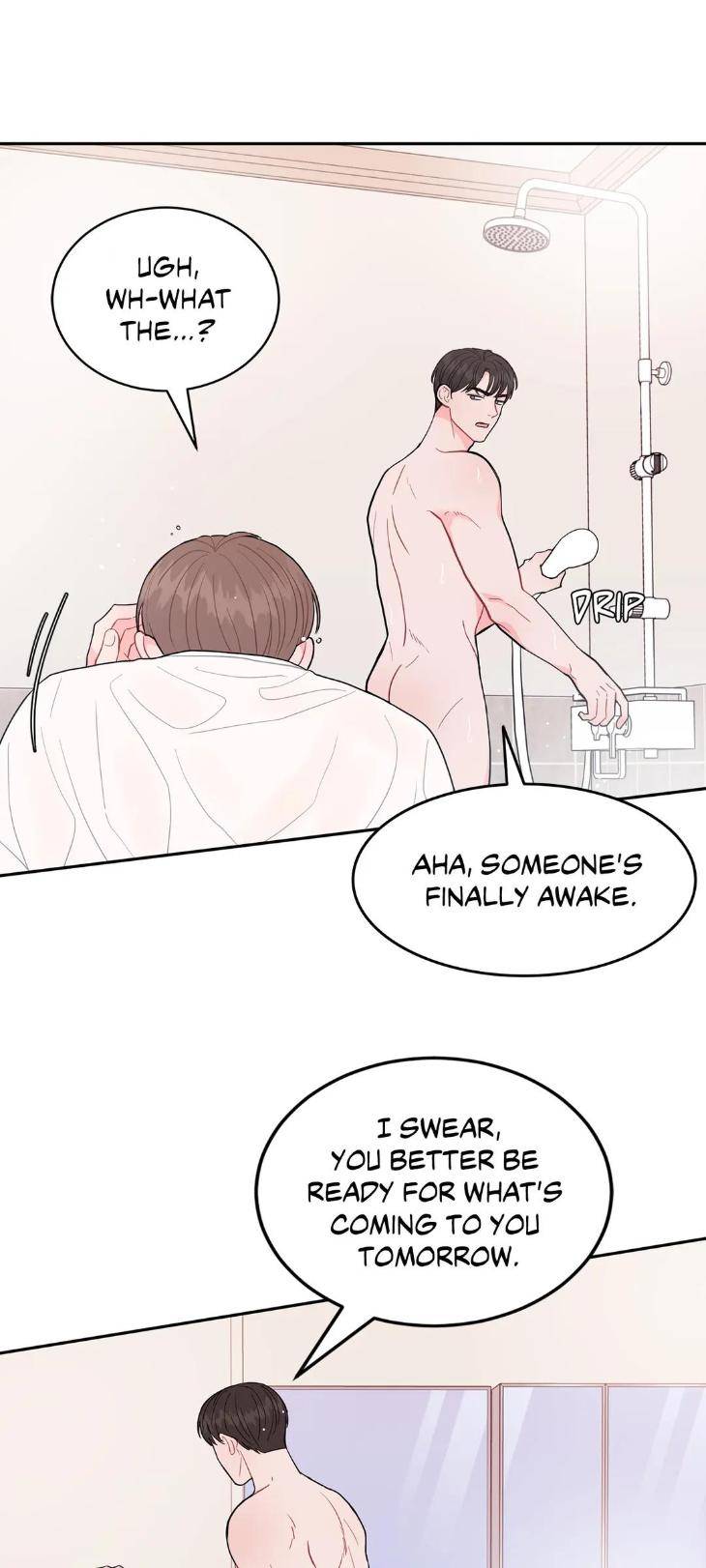 Crossing-The-Line-By-Pangin-Hudadak-Eng page 40