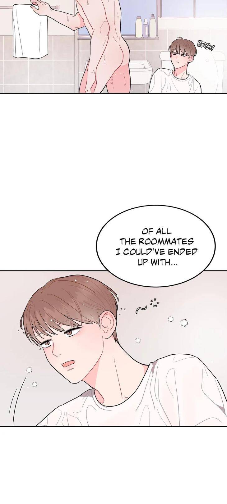 Crossing-The-Line-By-Pangin-Hudadak-Eng page 41