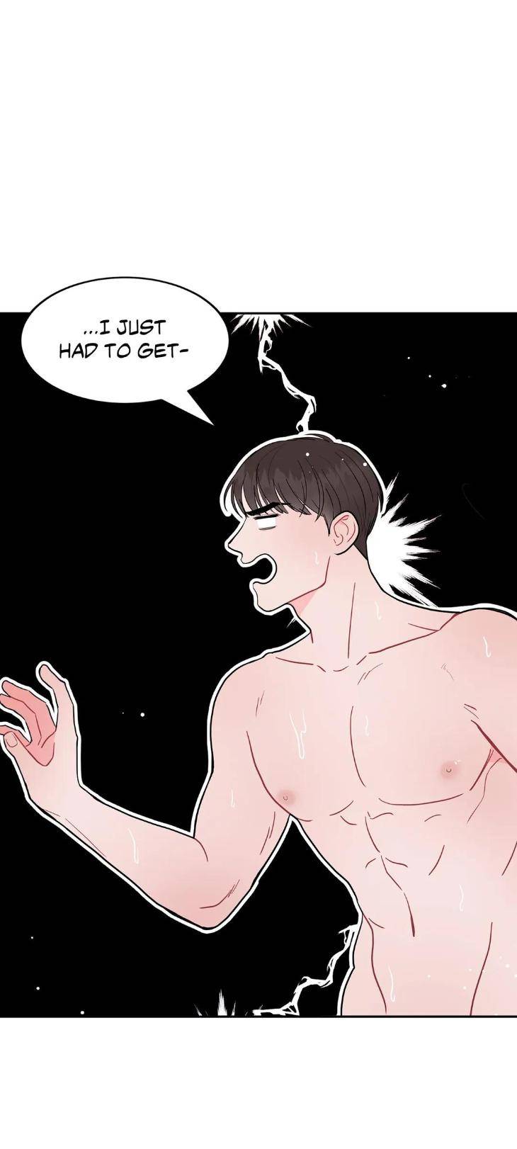 Crossing-The-Line-By-Pangin-Hudadak-Eng page 42