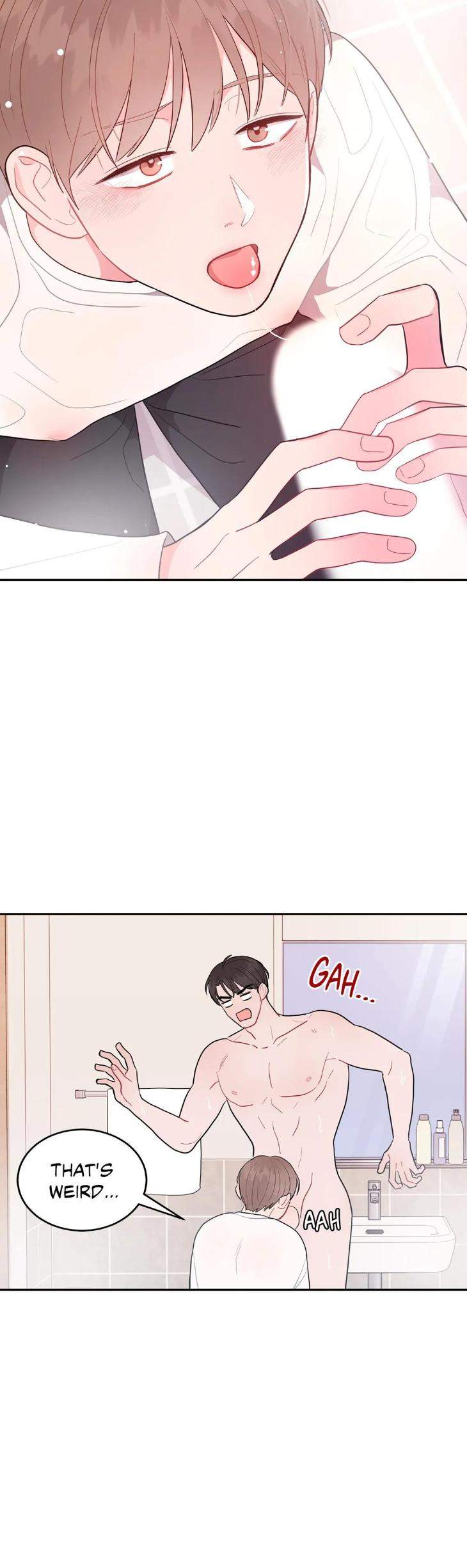 Crossing-The-Line-By-Pangin-Hudadak-Eng page 44
