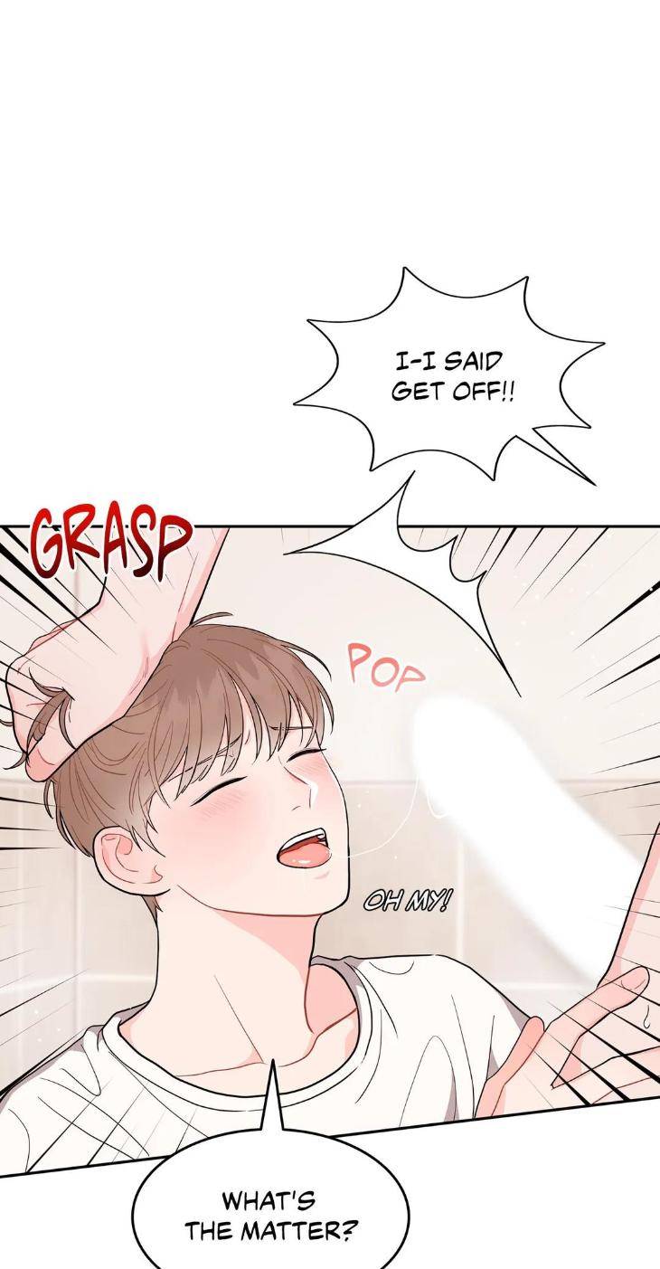 Crossing-The-Line-By-Pangin-Hudadak-Eng page 4