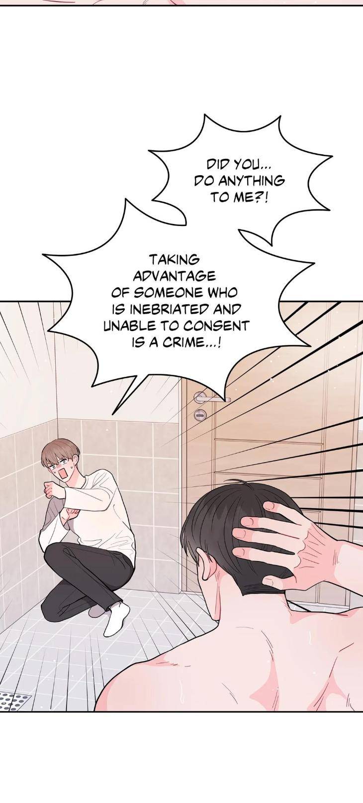 Crossing-The-Line-By-Pangin-Hudadak-Eng page 7