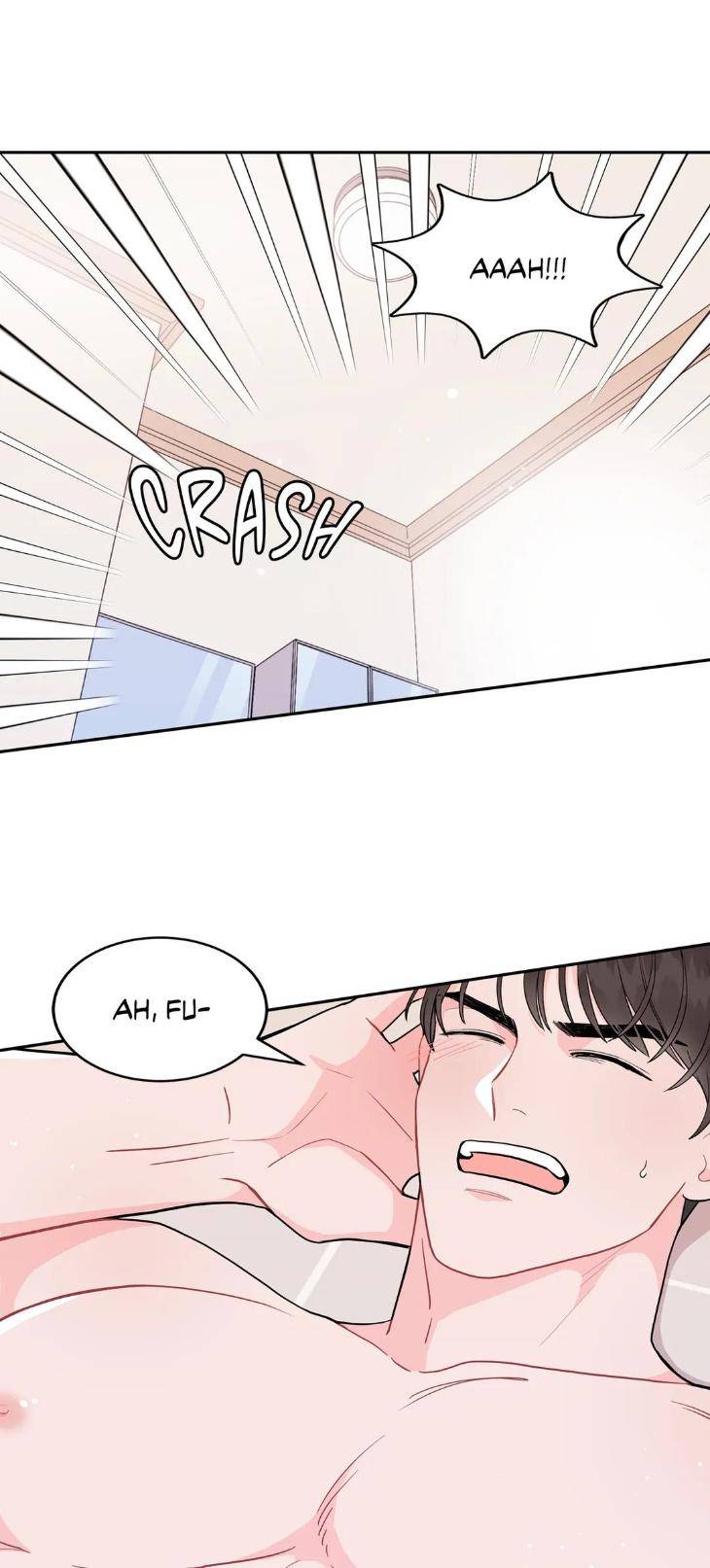 Crossing-The-Line-By-Pangin-Hudadak-Eng page 8