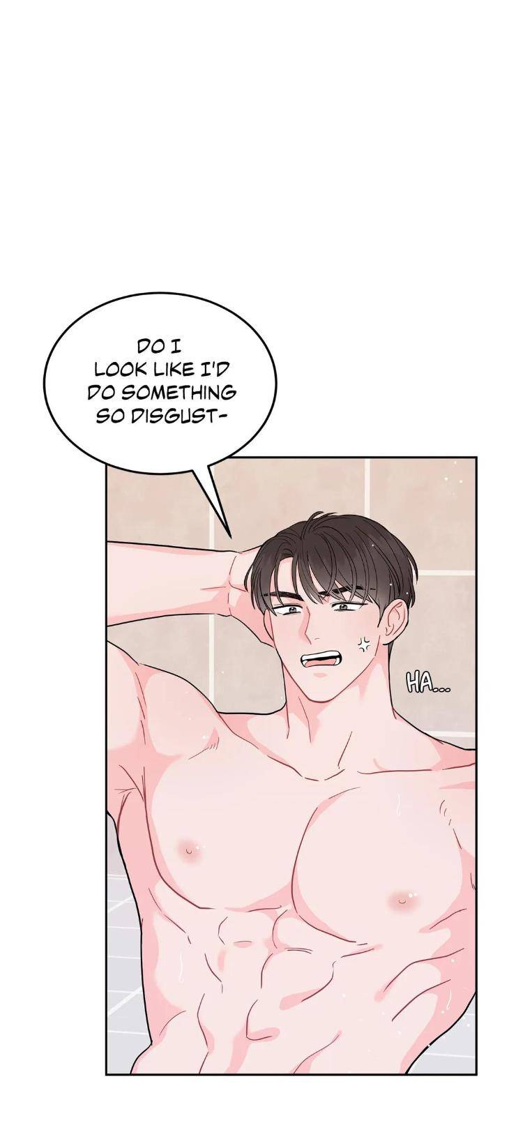 Crossing-The-Line-By-Pangin-Hudadak-Eng page 9