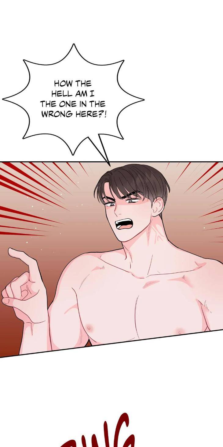 Crossing-The-Line-By-Pangin-Hudadak-Eng page 11