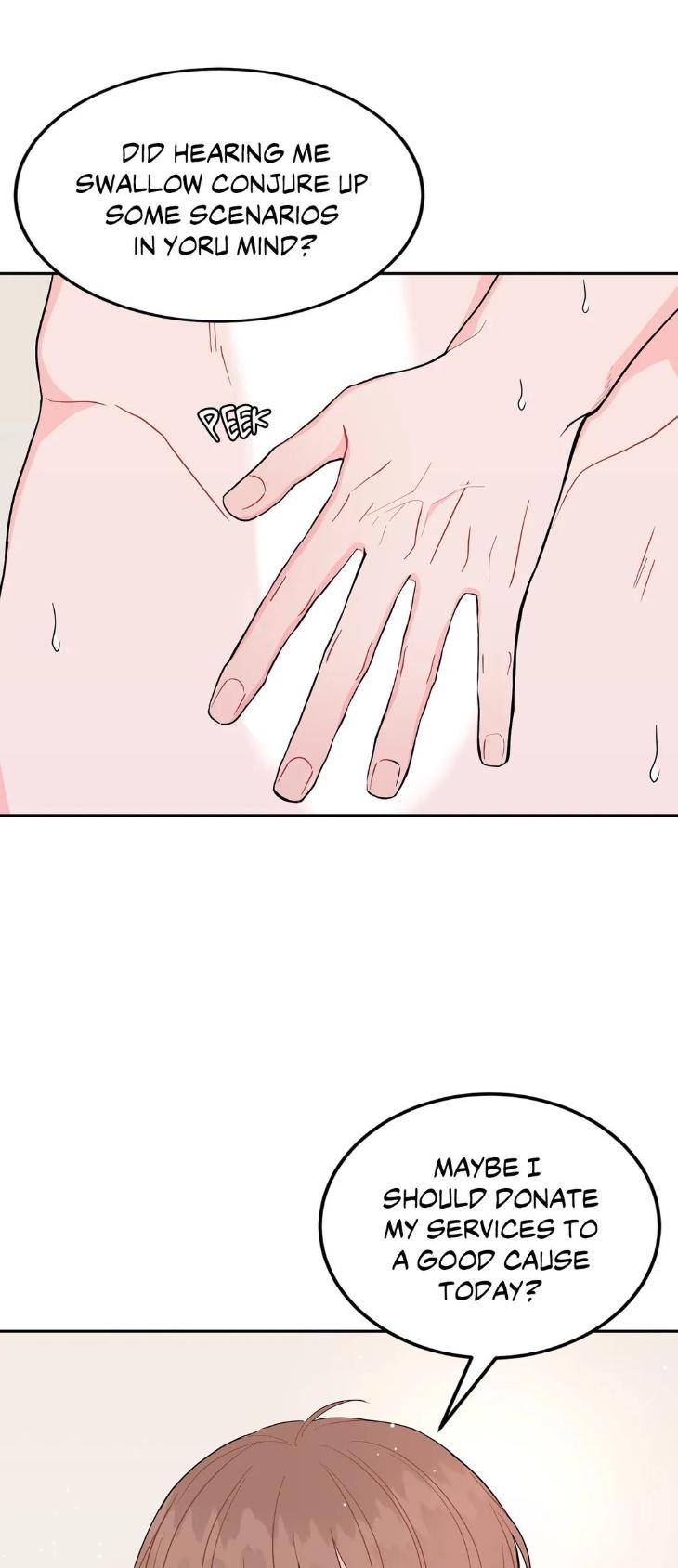 Crossing-The-Line-By-Pangin-Hudadak-Eng page 19