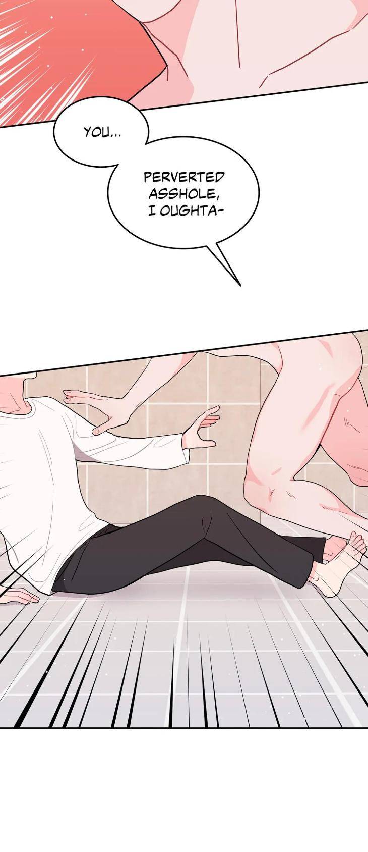 Crossing-The-Line-By-Pangin-Hudadak-Eng page 21