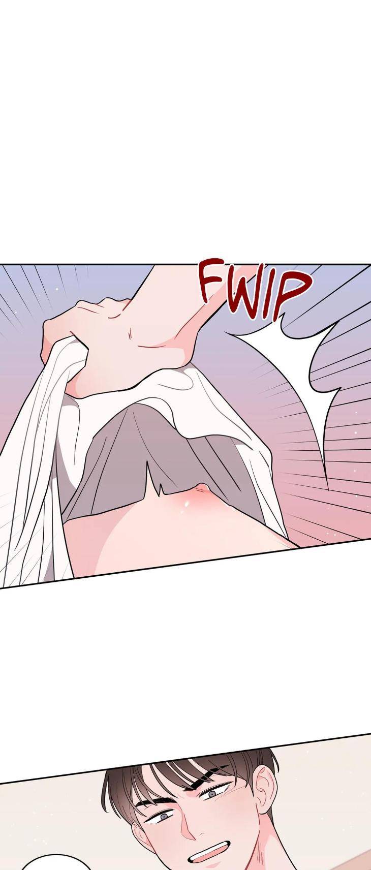 Crossing-The-Line-By-Pangin-Hudadak-Eng page 22