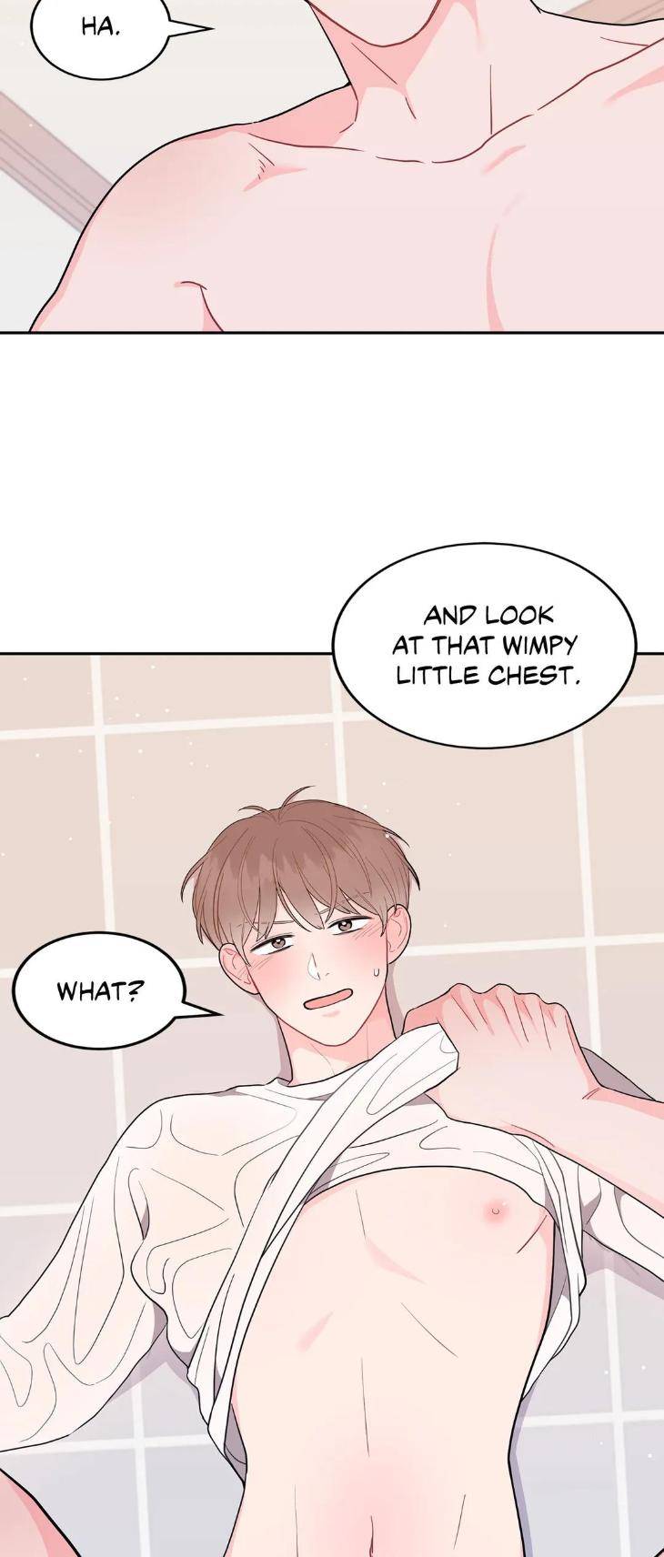 Crossing-The-Line-By-Pangin-Hudadak-Eng page 23