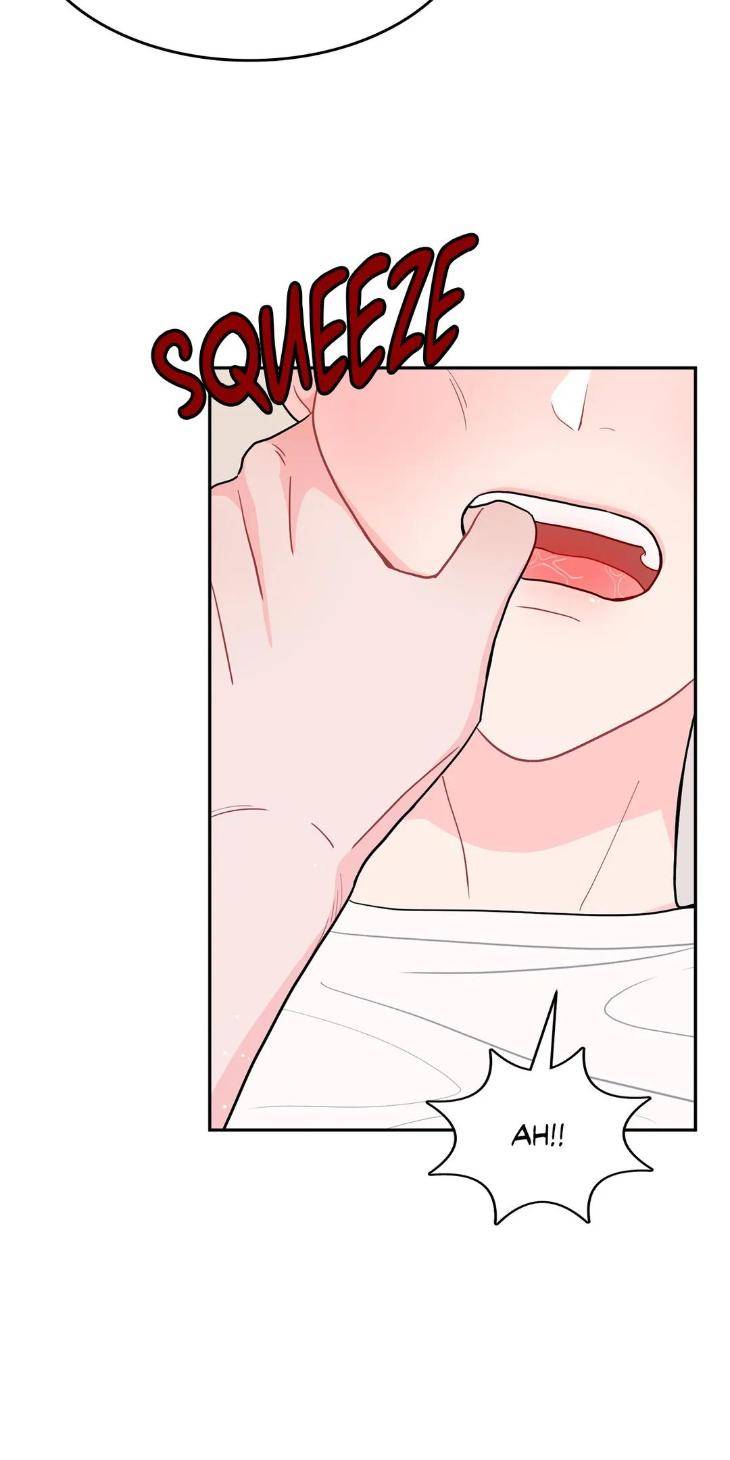 Crossing-The-Line-By-Pangin-Hudadak-Eng page 26