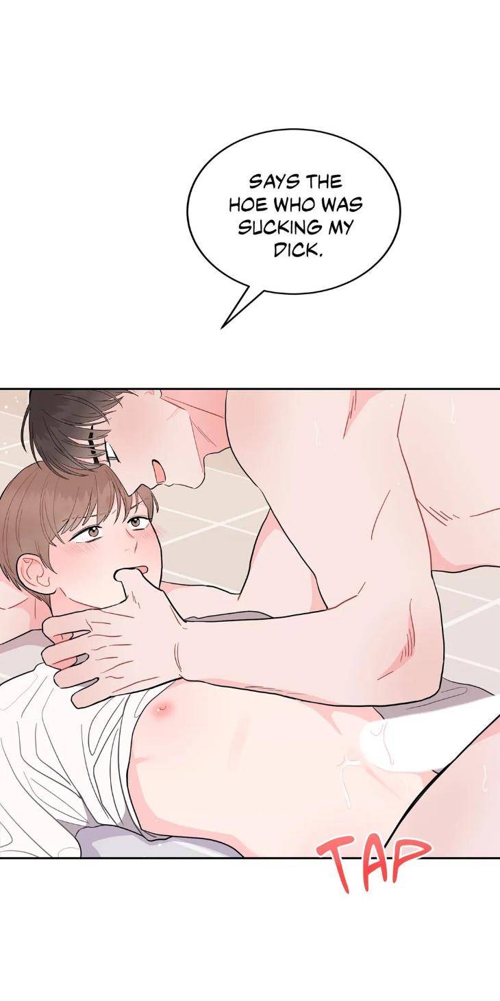 Crossing-The-Line-By-Pangin-Hudadak-Eng page 27