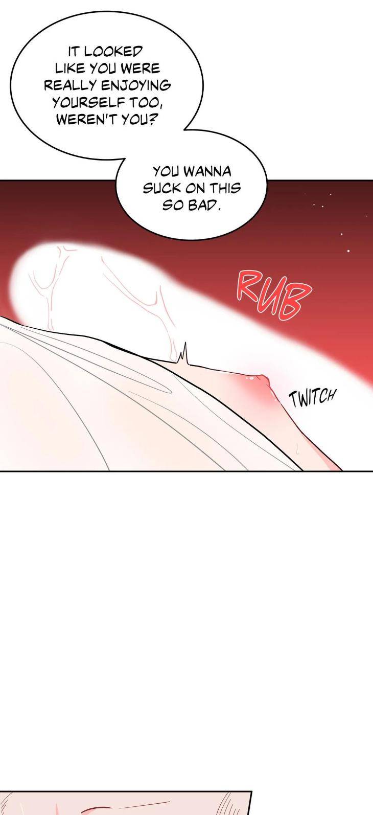 Crossing-The-Line-By-Pangin-Hudadak-Eng page 28