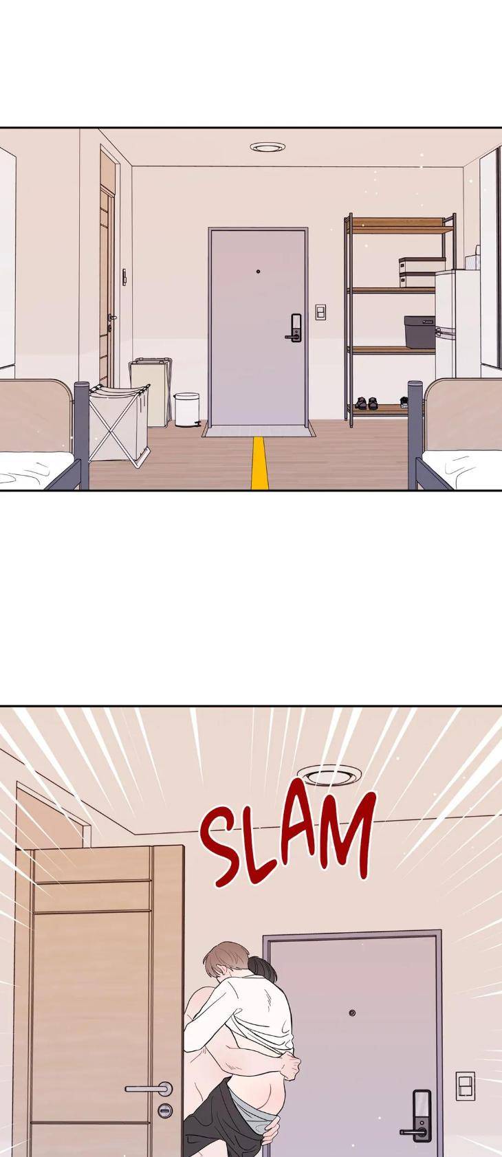 Crossing-The-Line-By-Pangin-Hudadak-Eng page 32