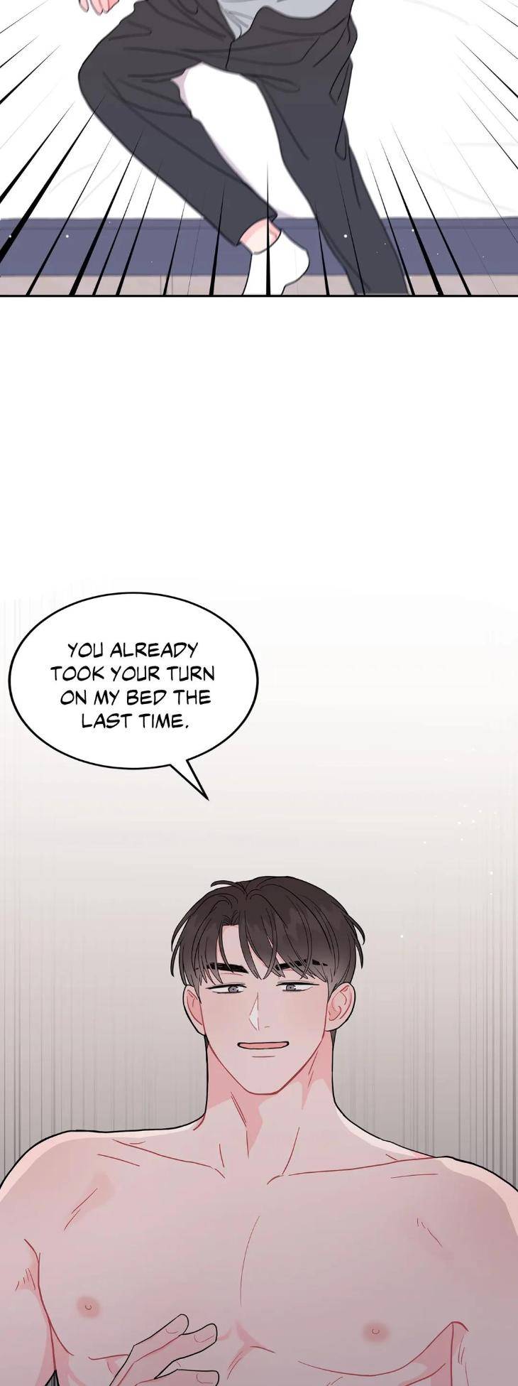 Crossing-The-Line-By-Pangin-Hudadak-Eng page 35