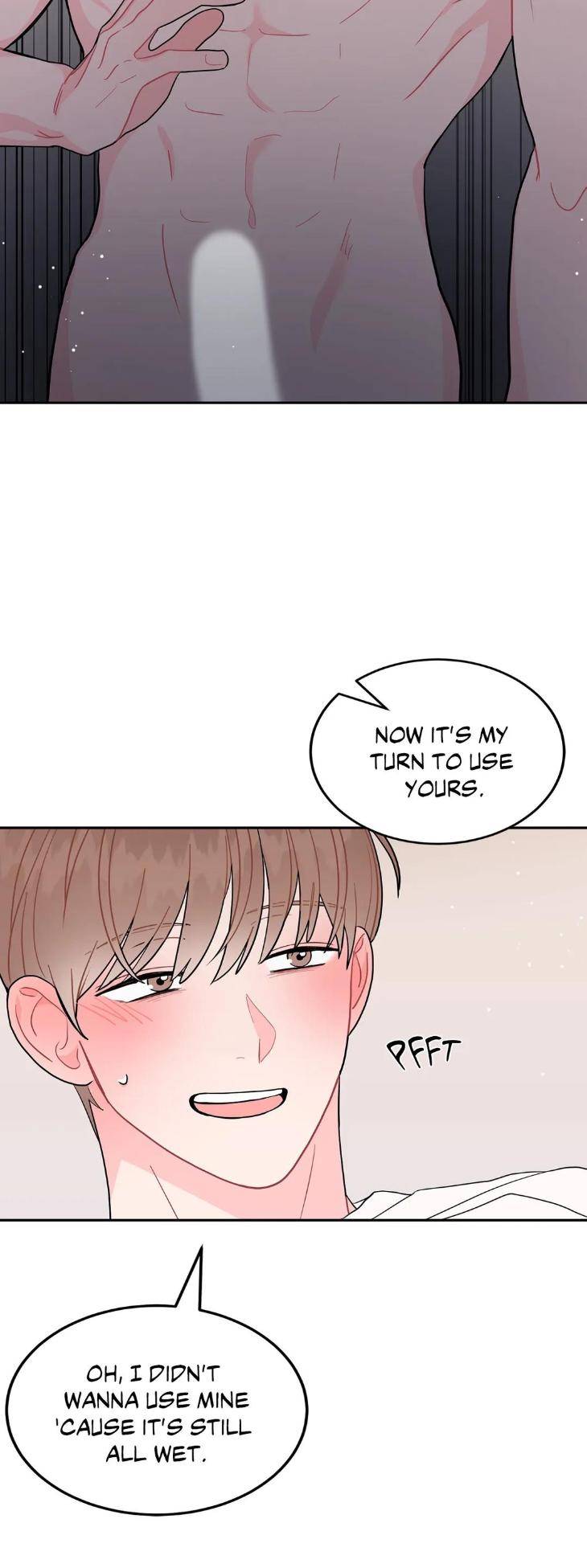 Crossing-The-Line-By-Pangin-Hudadak-Eng page 36