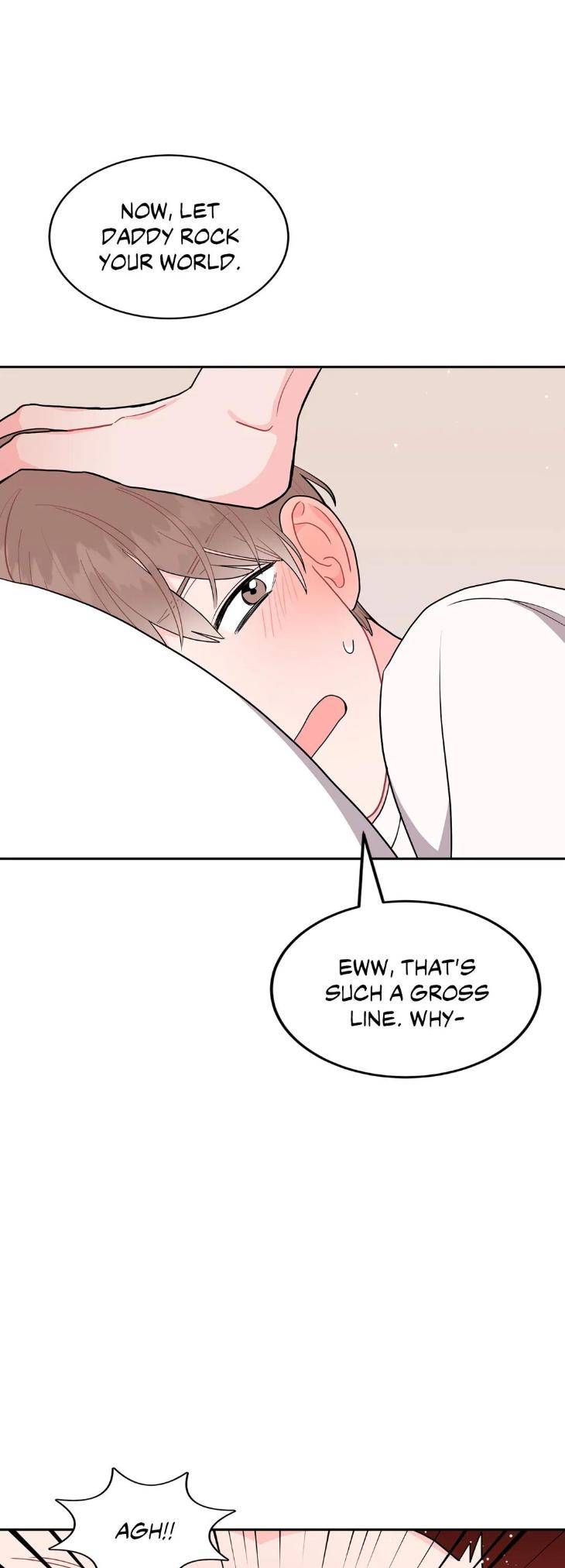 Crossing-The-Line-By-Pangin-Hudadak-Eng page 43