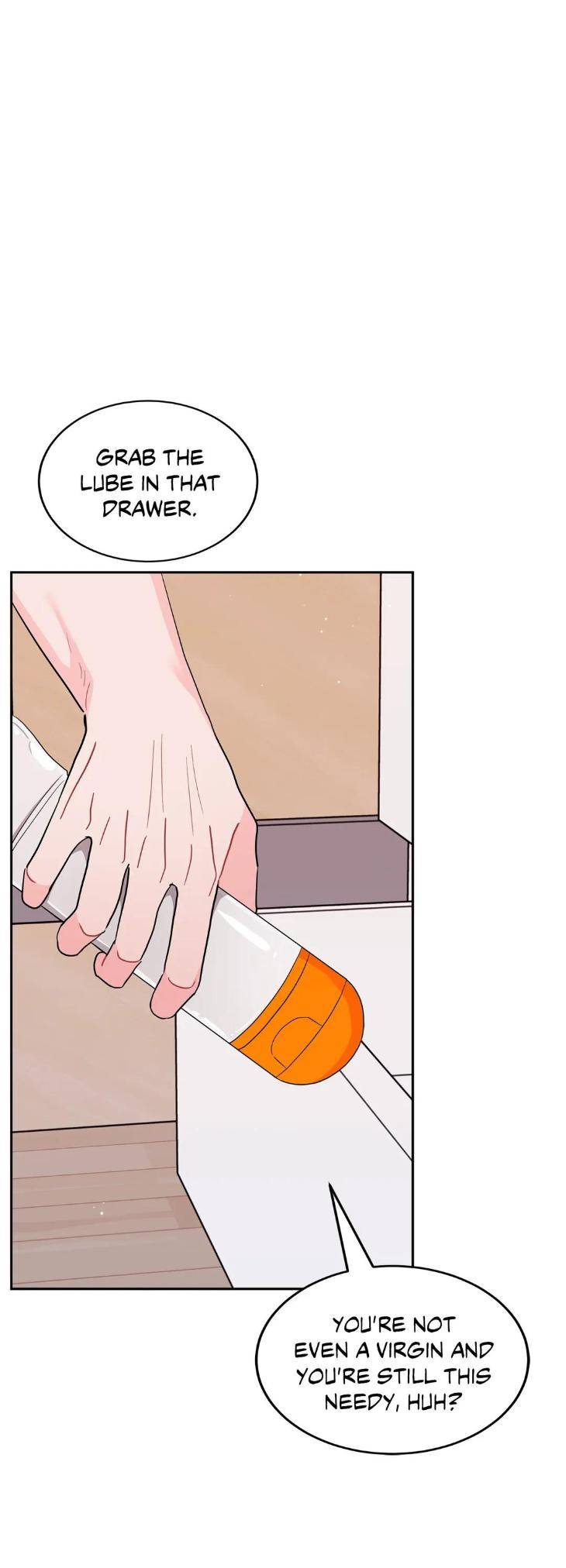 Crossing-The-Line-By-Pangin-Hudadak-Eng page 45