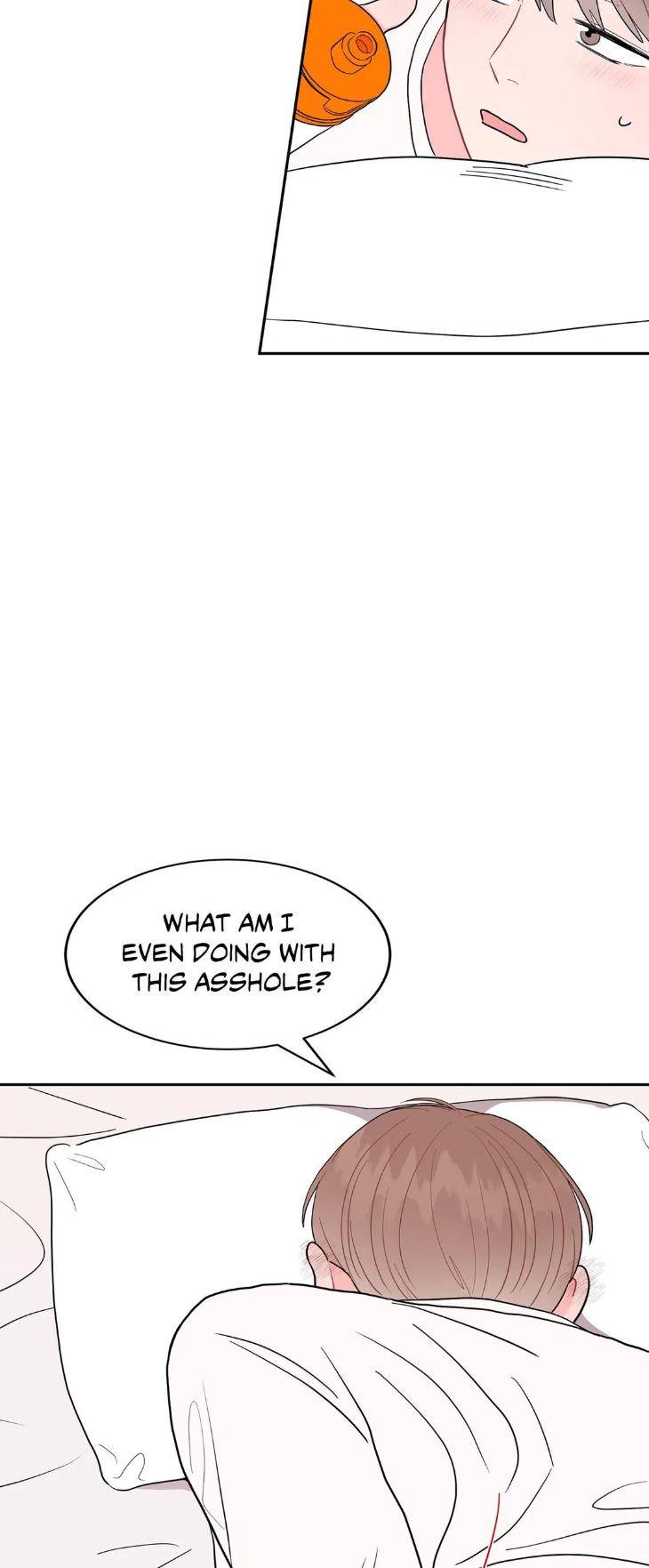 Crossing-The-Line-By-Pangin-Hudadak-Eng page 47