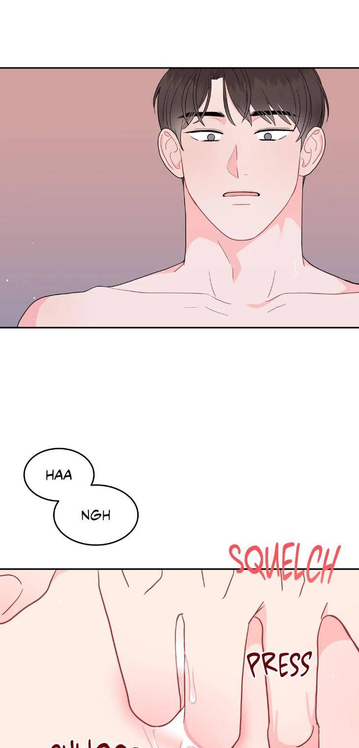 Crossing-The-Line-By-Pangin-Hudadak-Eng page 49