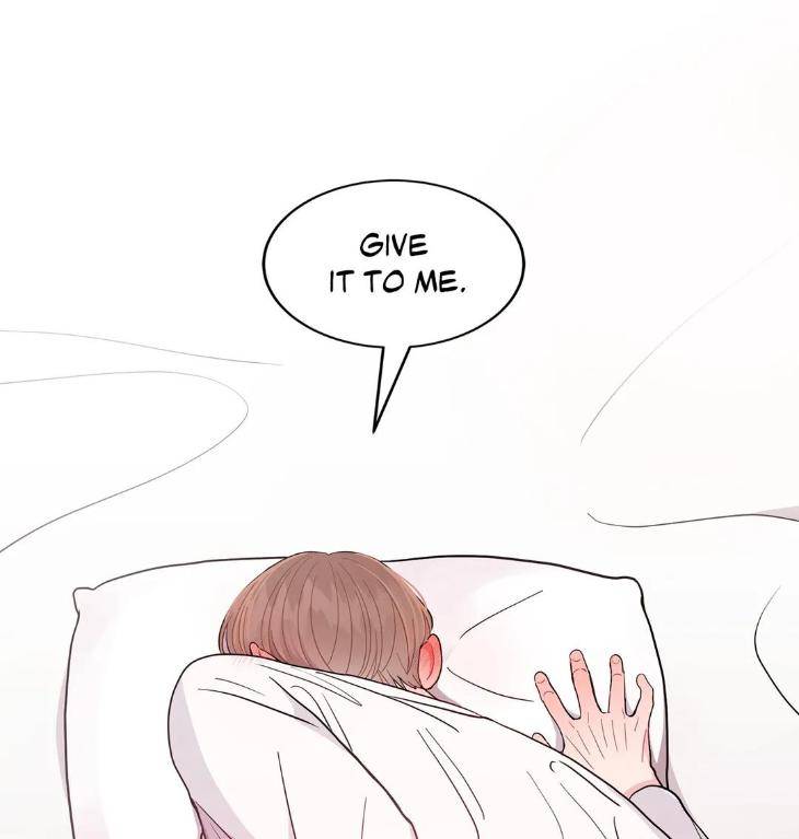Crossing-The-Line-By-Pangin-Hudadak-Eng page 52