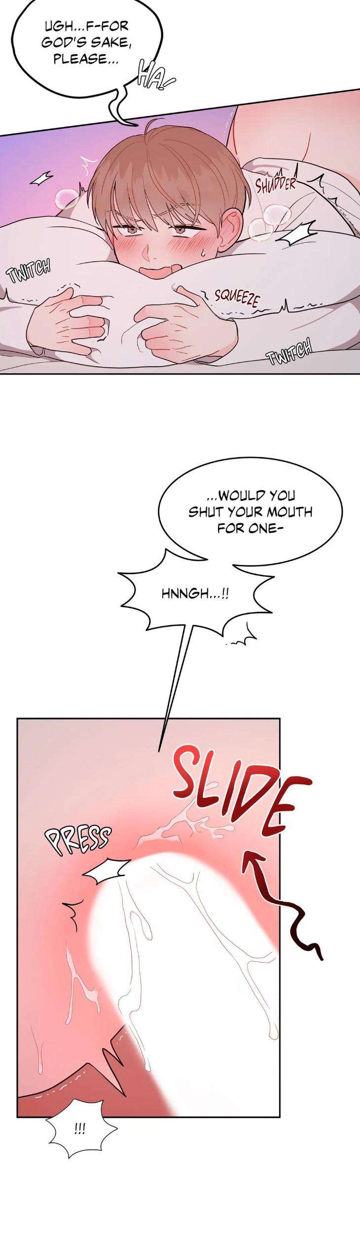 Crossing-The-Line-By-Pangin-Hudadak-Eng page 3