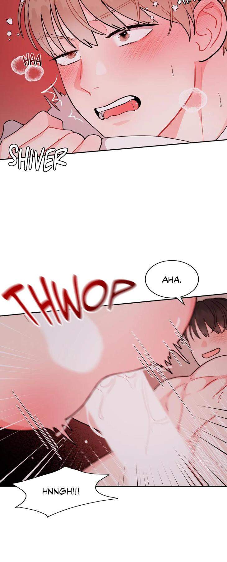 Crossing-The-Line-By-Pangin-Hudadak-Eng page 6