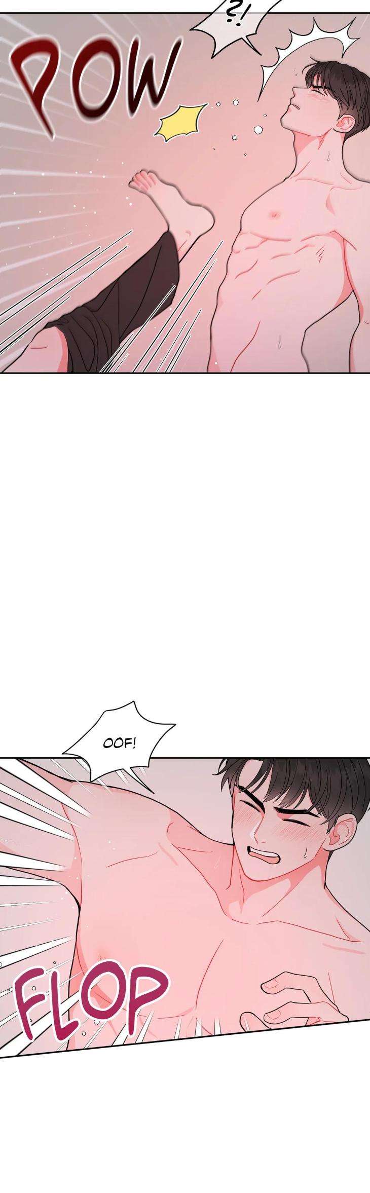 Crossing-The-Line-By-Pangin-Hudadak-Eng page 8